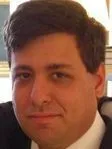 Michael G. Gilberg