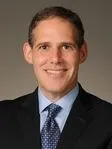 Michael Allen Gordon