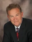 Michael Ivan Gowdey