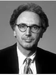 Michael E. High