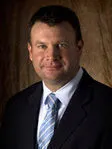 Michael R. Johnson