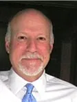 Michael A. Kramer
