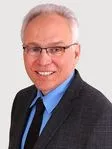 Michael Kuzma's picture