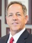 Michael Allen Langer