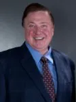 Michael Ray Loewen