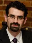 Michael Martinovsky
