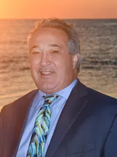 Michael Mastracci