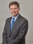 Michael Shaun McGaughey