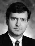 Michael Howard Morse