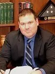 Michael Patrick O'Donnell