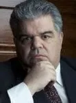 Michael J Palumbo's picture