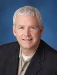 Michael Connelly Phillips's picture