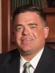 Michael S Rexroat