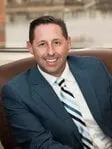 Michael J Riedel