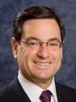 Michael A. Robbins