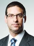 Michael S. Sabath's picture