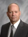 Michael Sabers