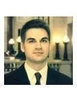 Michael Robert Schafer