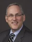 Michael Scott Schiffman's picture