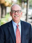 Michael F. Schilawski