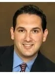 Michael Ian Schnipper's picture