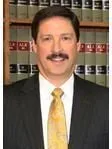 Michael A. Shields