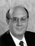 Michael H Simon