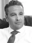 Michael Spano