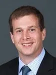 Michael D. Thompson