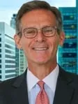 Michael Weinsier
