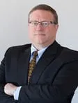 Michael L. Weisel