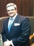 Michael Ryan Working