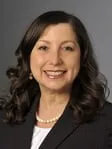 Michele L Bresnick's picture