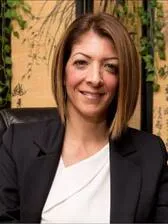 Michelle DiPaolo