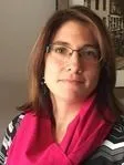 Michelle Sacco Massaro's picture