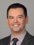 Miguel A. Nieves's picture
