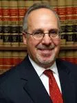 Mitchell Yale Cohen