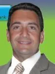 Mitchell Howard Frank