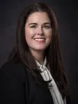 Mollie Harris Anderson's picture