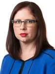 Monica Suzanne Cameron