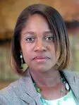 Monique Jurae Bracey's picture