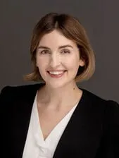 Morgan Elizabeth Given's picture