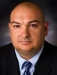 Morris J. Chavez's picture