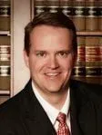 N. Adam Caldwell