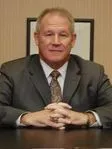 N. Lawrence Hudspeth III's picture