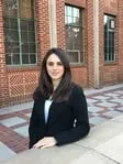 Najda Kazarian's picture