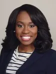 Nakeina Smith Cane's picture