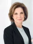 Nancy D. Kellman