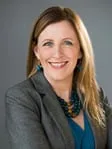Natalie Hedman