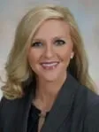 Natalie S. Gooch's picture